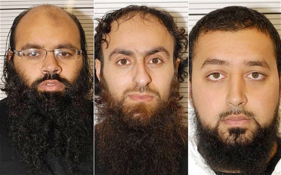 uk.islam_bomb_plot_2488325b