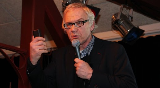 vilks II 075