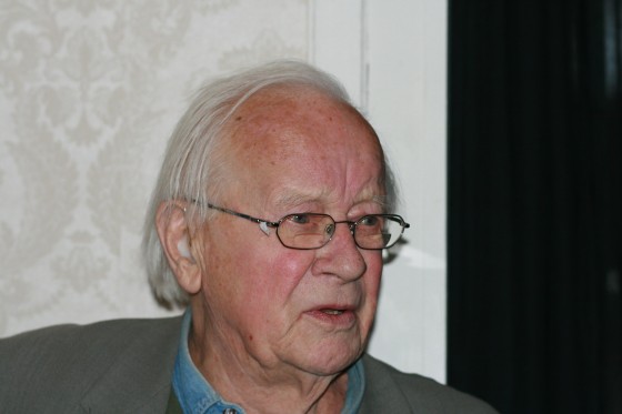 Svein_Blindheim