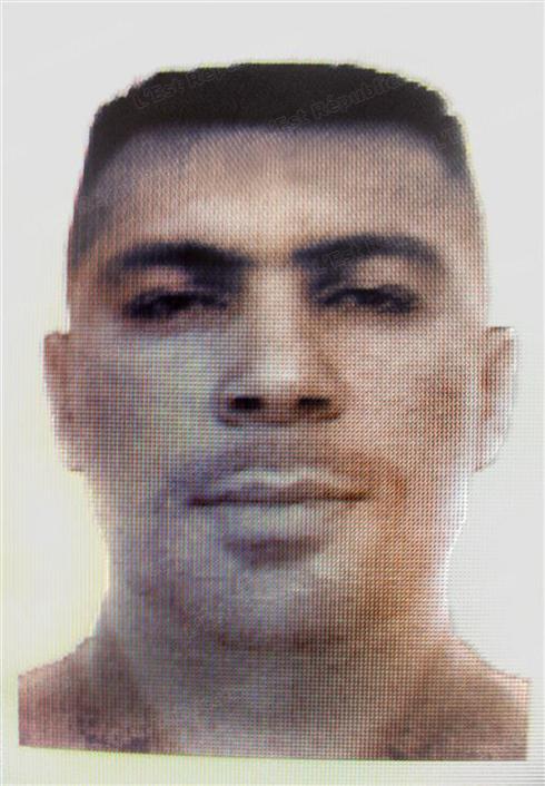 belgia.1973-hakim-benladghem-vivait-entre-la-belgique-et-le-nord-de-la-france-depuis-deux-ans-photo-sudpresse