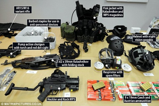 belgia.belghadim.arsenal