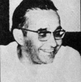 carlos-murias