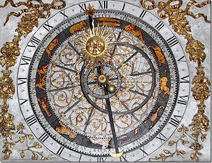 france.lyon.astronomy.clock
