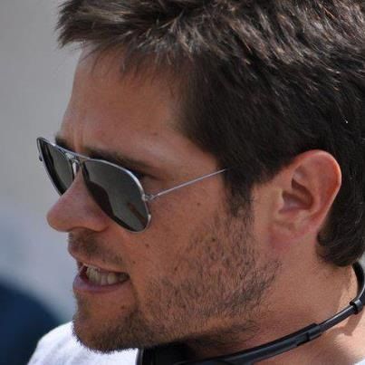 israel.Yariv-Horowitz