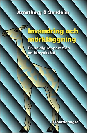 omslag.invandring-och-morklaggning-omslag2
