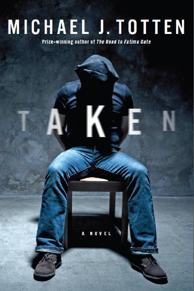 omslag.totten.novel