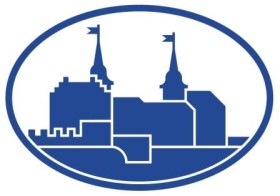 oslo-sporveier-logo