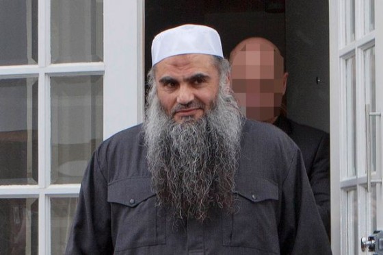 Abu+Qatada
