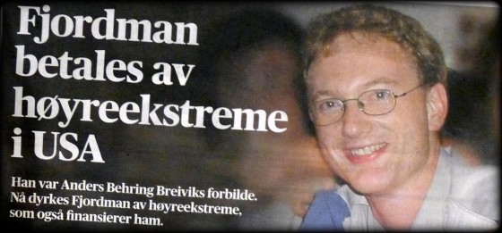 aftenposten.fjordman