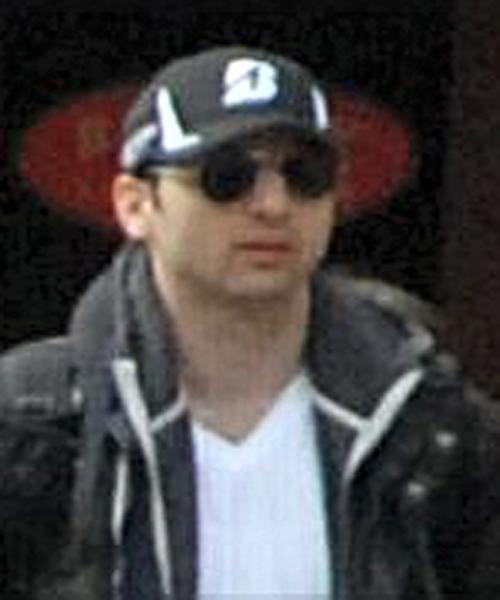 boston.suspect-1-up-close-1