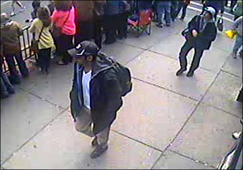 boston.suspects