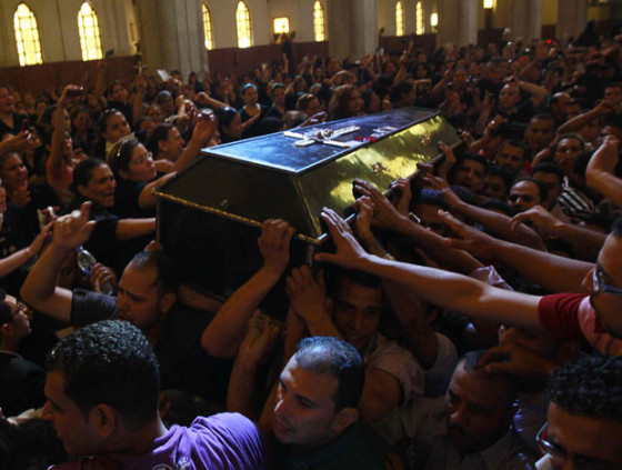egypt-coffin_2023158i