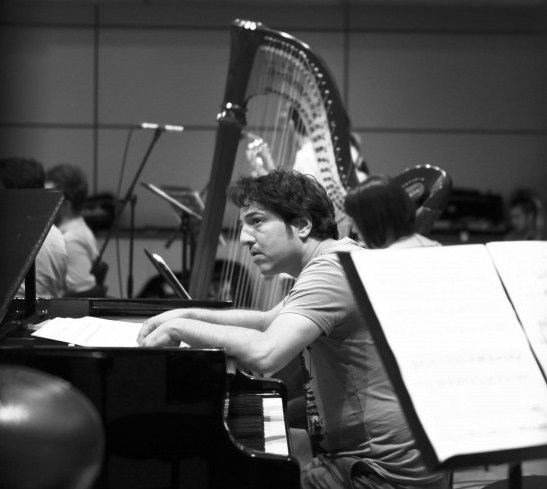 fazil-say