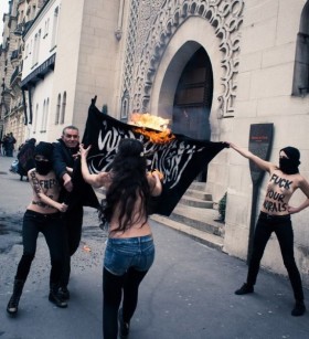 femen-paris