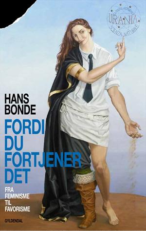 hans-bonde-fordi-du-fortjener-det