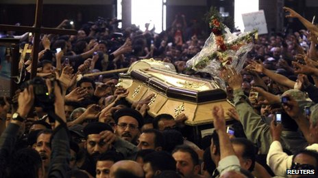 kairo.begravelse.drept60413