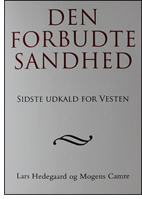omslag.denforbudtesandhed