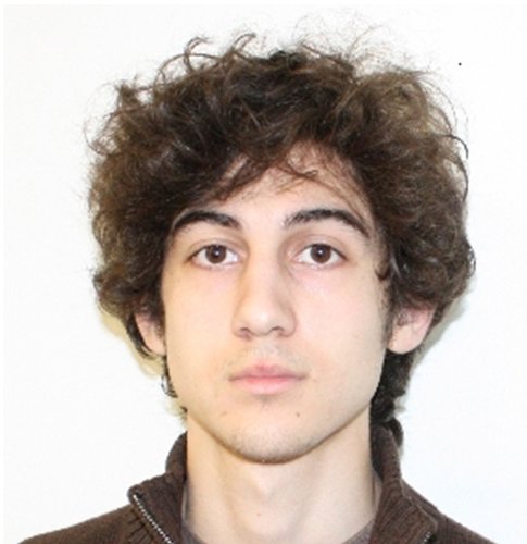 terror.boston.djokhar.tsarnajev
