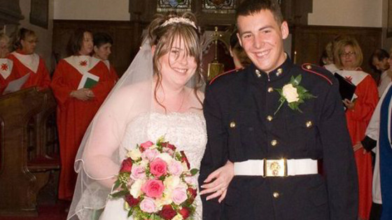 Lee-Rigby-Wife