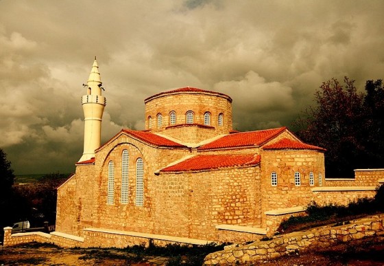 Tyrkia.little-hagia-sophia_1_24-11-2012-05-32-34