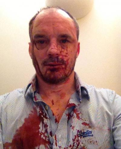 gay.editor.christopher-bryant-gay-star-news-london-polari