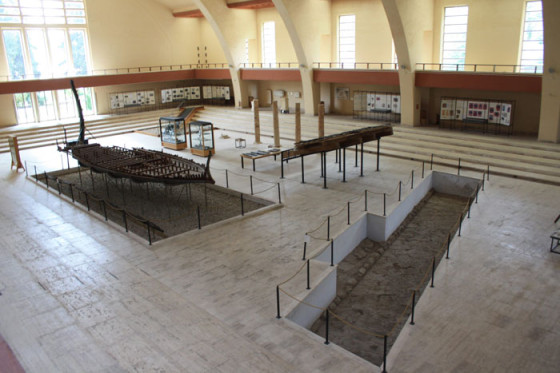 italia.Nemi-Museo-delle-Navi