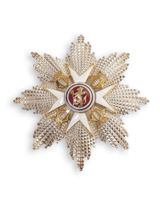 st.olavs.orden