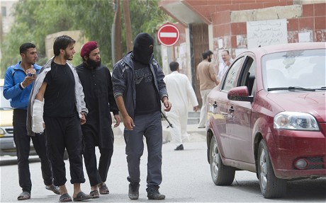syria.aqqah-militants_2560325c