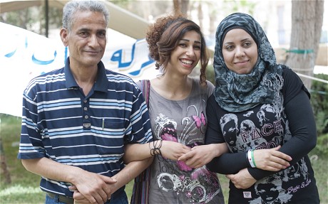 syria.raqqah-sister_2560313c