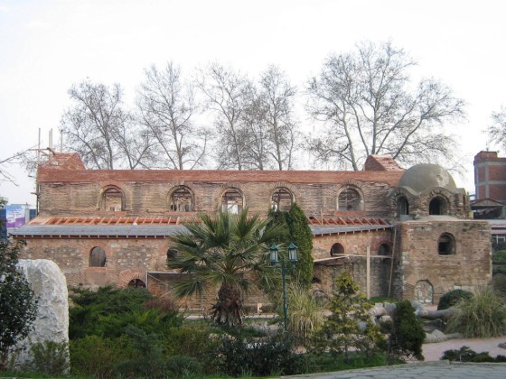 tyrkia.hagia-sophia-iznik-31784-xl