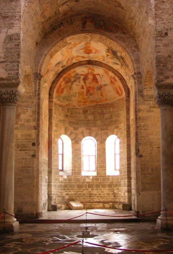 tyrkia.hagia-sophia-trabzon-interior-cropped