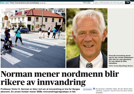 Aftenposten_22.06.13_0858