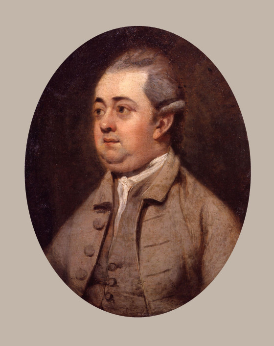 Edward_Gibbon_by_Henry_Walton