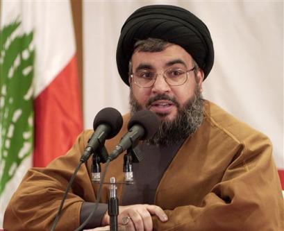 HassanNasrallah111