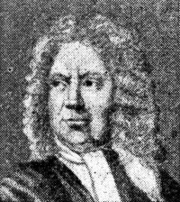 John_Dennis