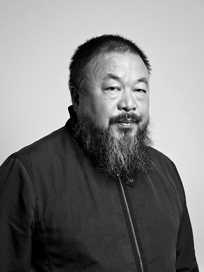 ai-weiwei-by-mark-blower