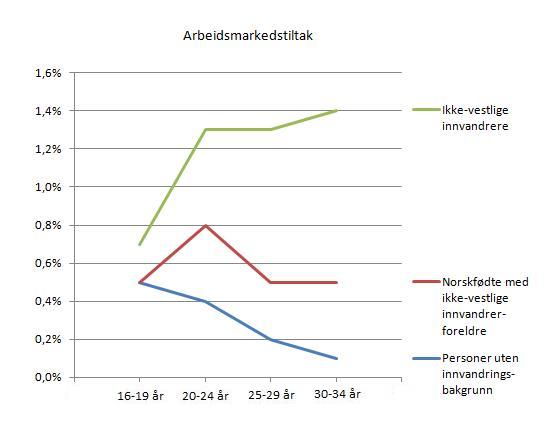 arbeidsmarkedstiltak-norske-ikkevestlige-etterkommere