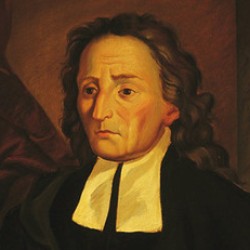 giambattista-vico-avatar-2162