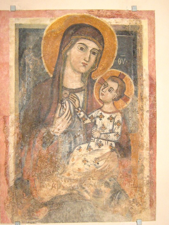 maria-og-barnet