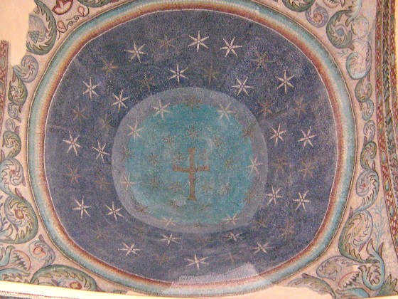 mosaikk-himmelparadis
