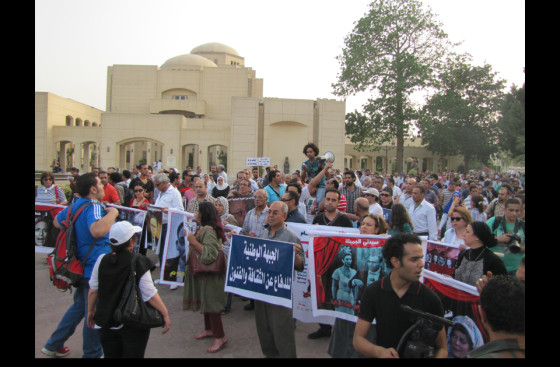 protest-operahuset-kairo