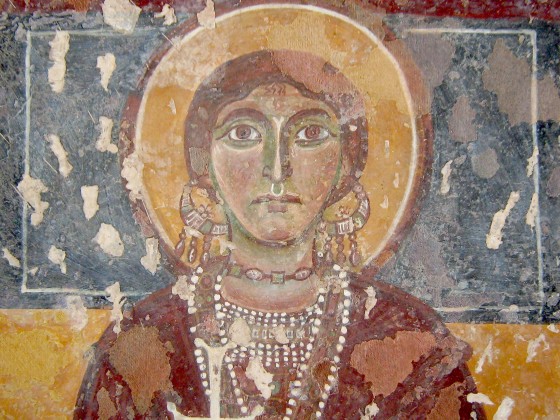 st-sofia-detalj