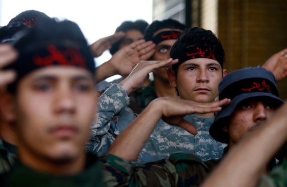 syria.irak-shiaer.sayida.zeinab-mausoleum.