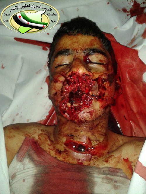 syria.mohammed.qataa.drept