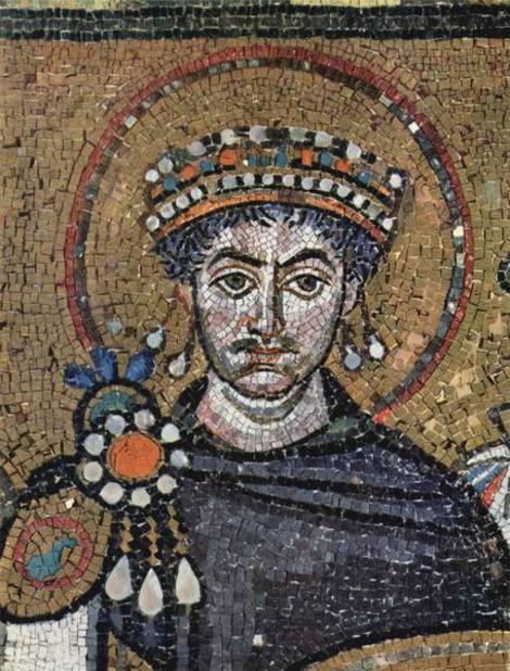 theodosius.emperor
