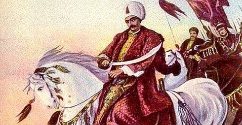 tyrkia.selimthegrim