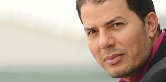 tyskland.hamed.abdel.samad