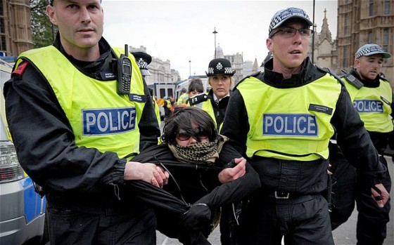 uk.uaf.protest