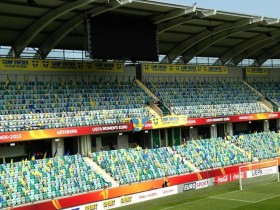 994525_481429318611907_1679178226_n