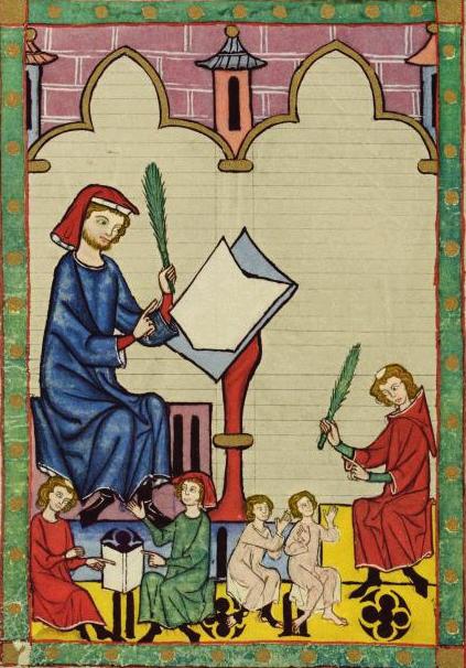 GerbertdAurillac_ecolatre_miniature